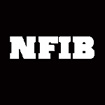 National Federation of Independent Business